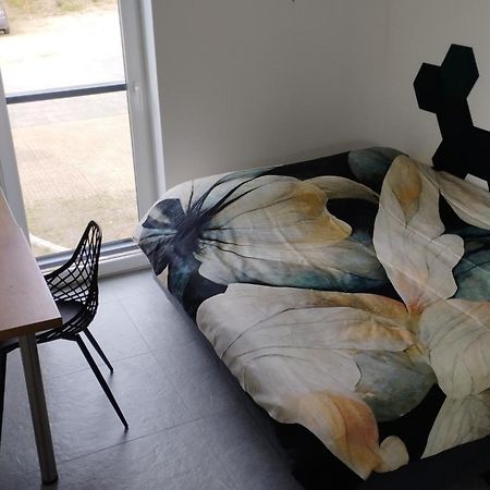 Platinum Apartment ピワ エクステリア 写真