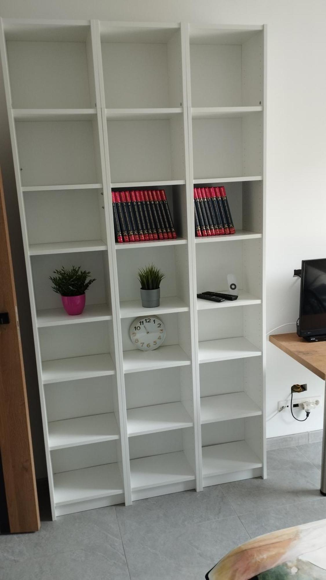 Platinum Apartment ピワ エクステリア 写真