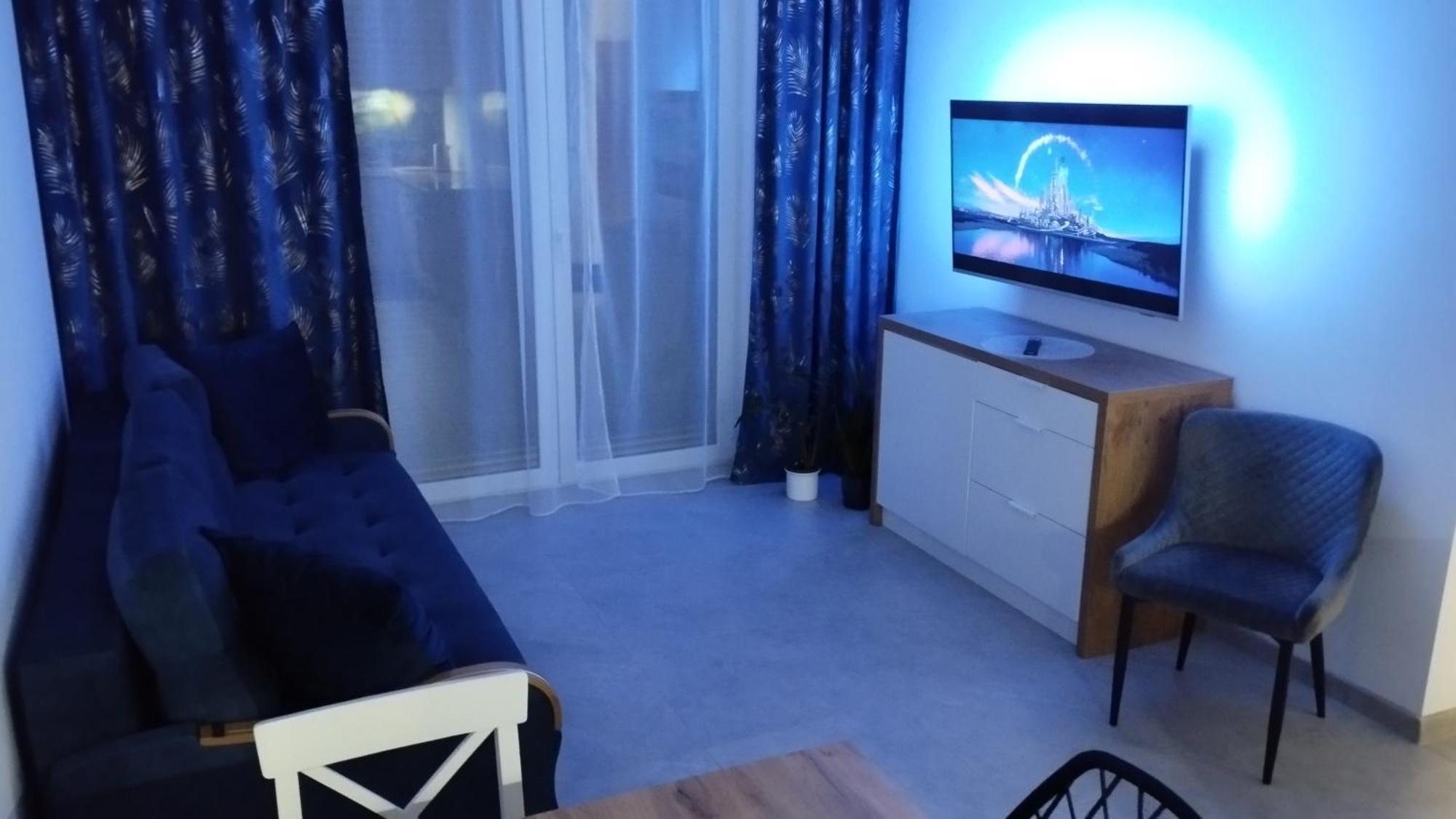 Platinum Apartment ピワ エクステリア 写真