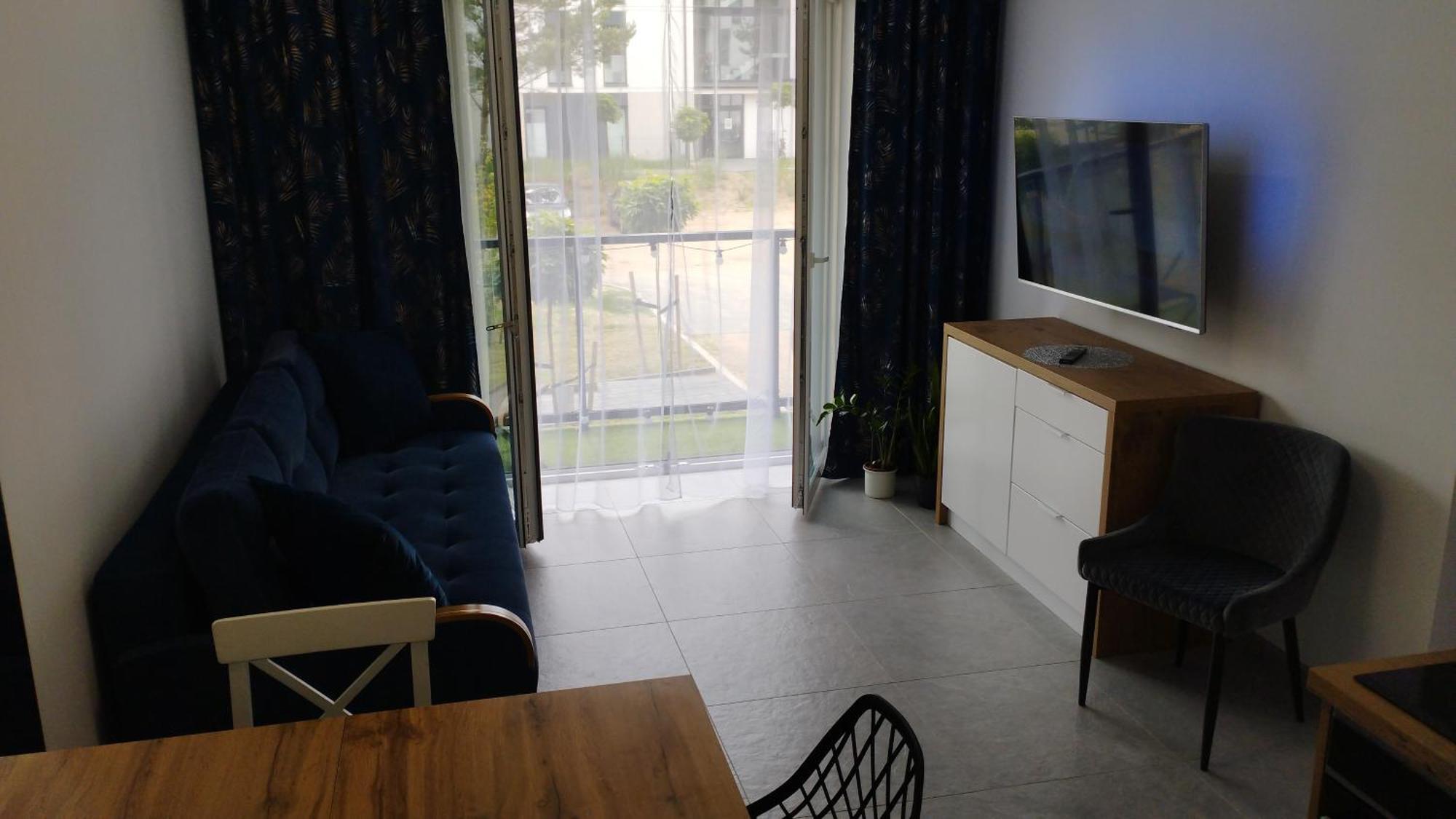 Platinum Apartment ピワ エクステリア 写真