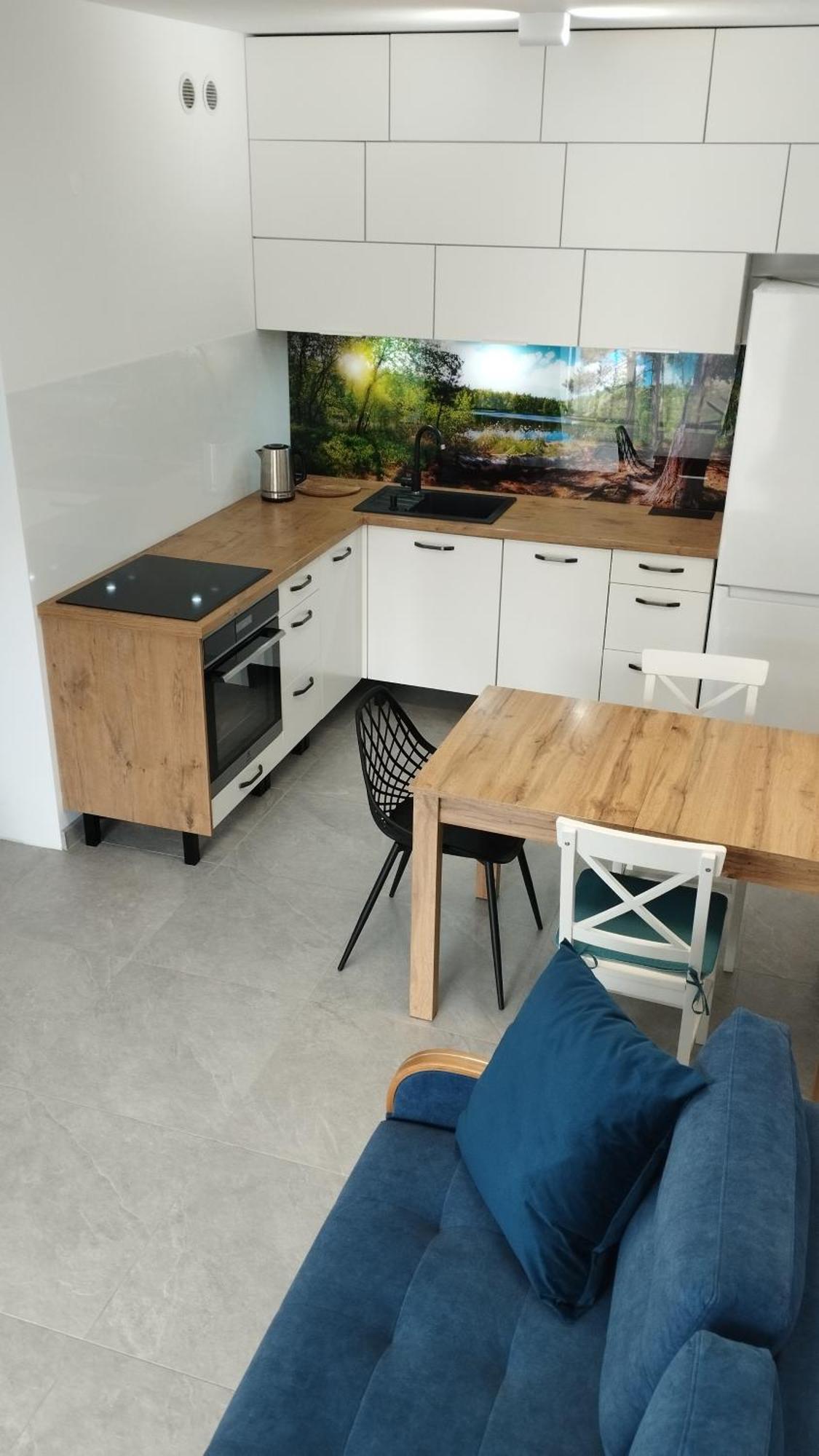 Platinum Apartment ピワ エクステリア 写真