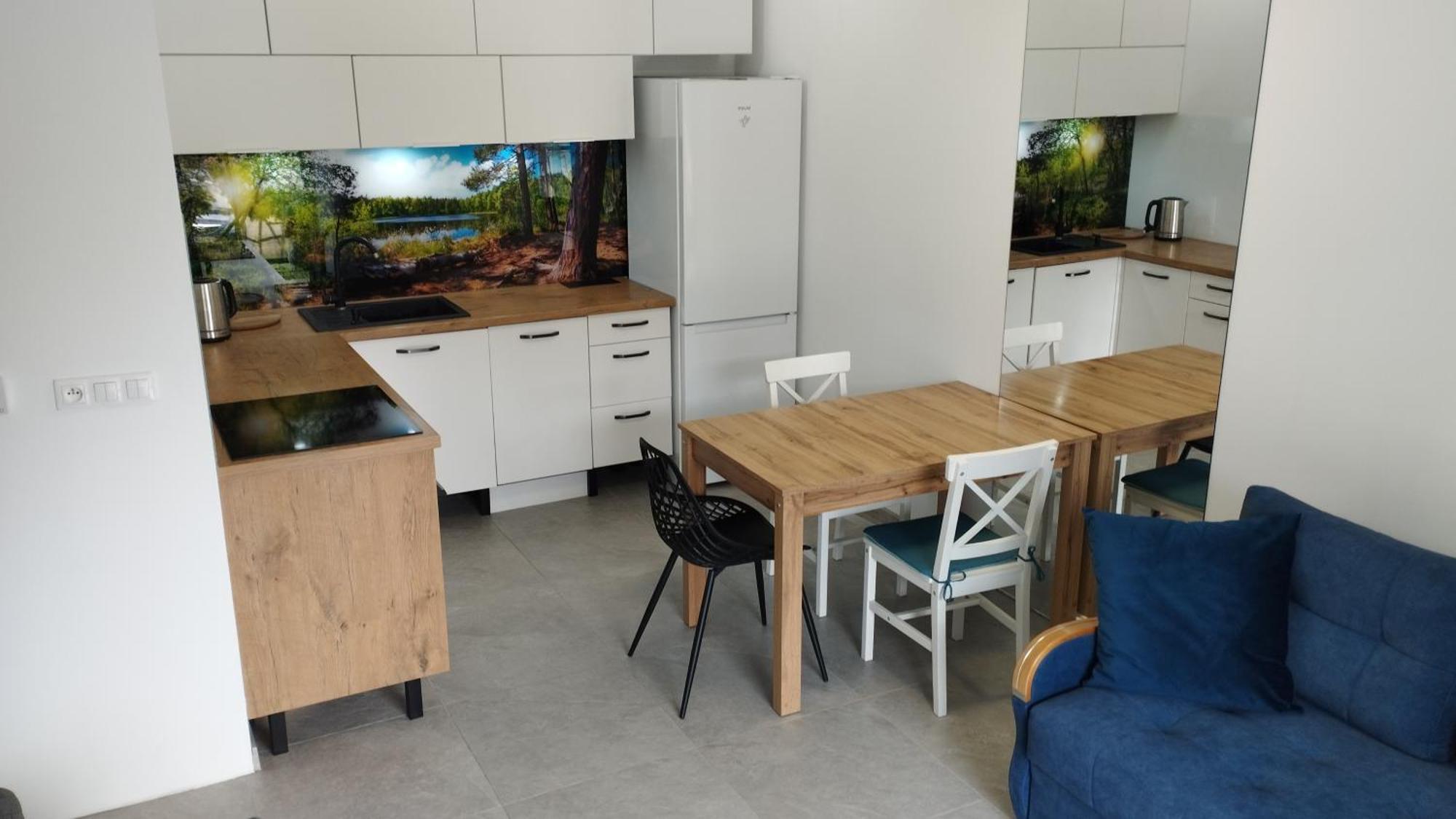 Platinum Apartment ピワ エクステリア 写真