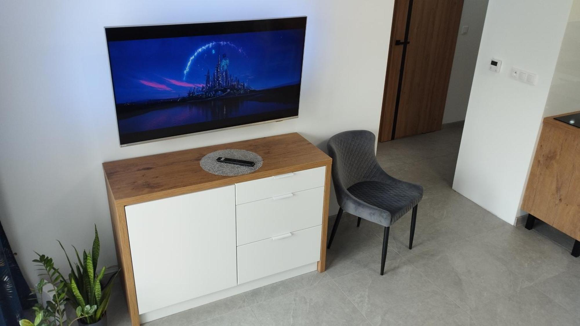 Platinum Apartment ピワ エクステリア 写真