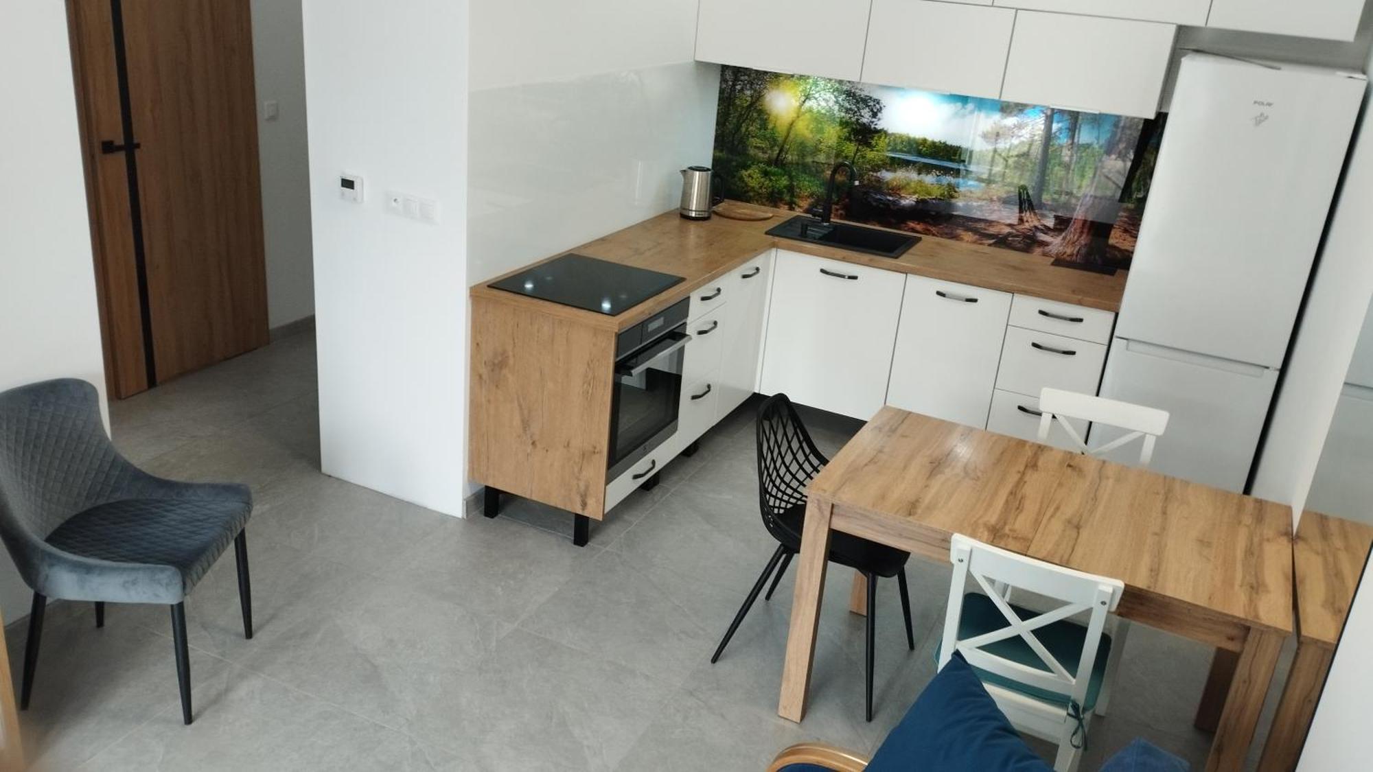 Platinum Apartment ピワ エクステリア 写真