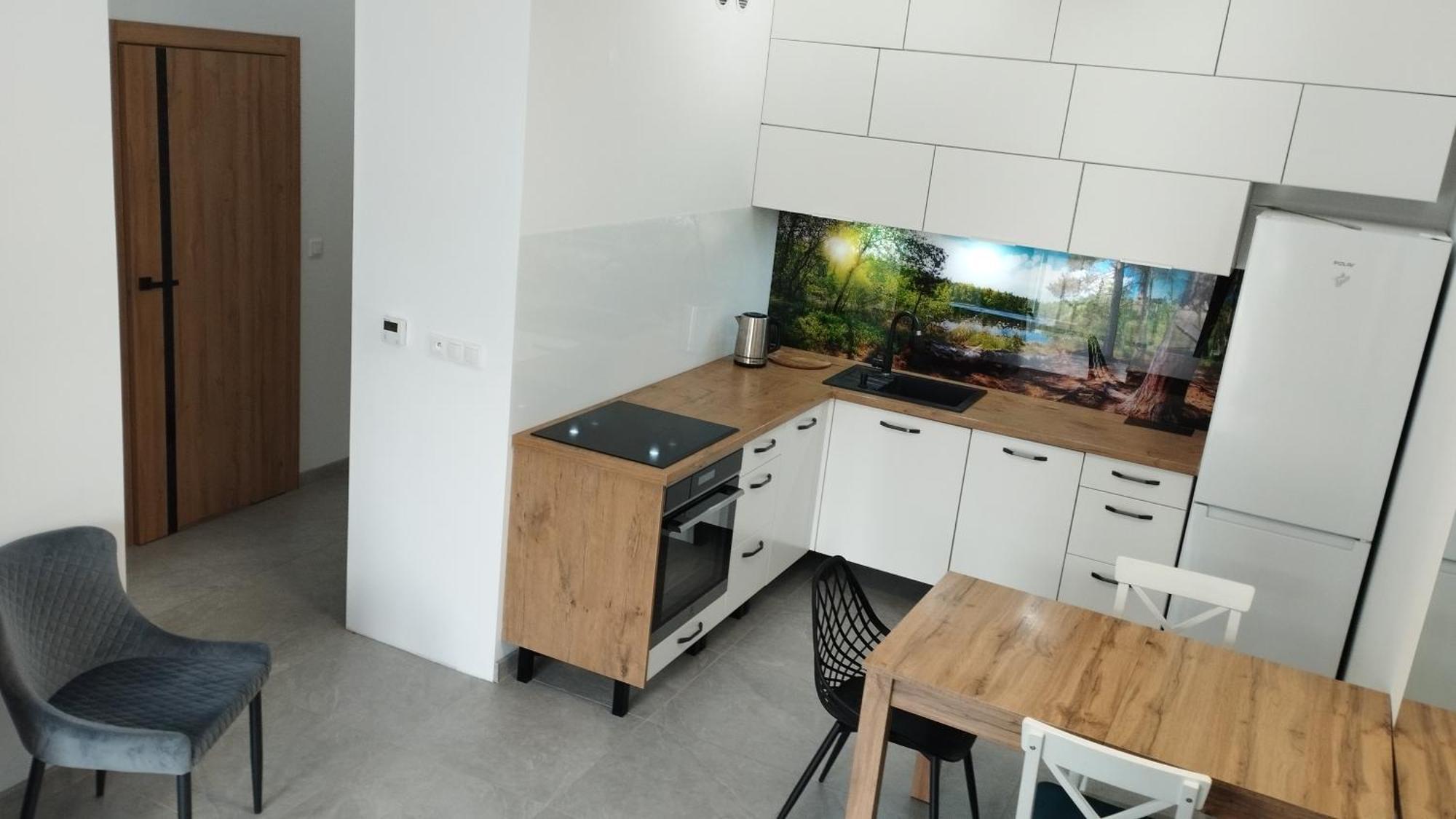 Platinum Apartment ピワ エクステリア 写真