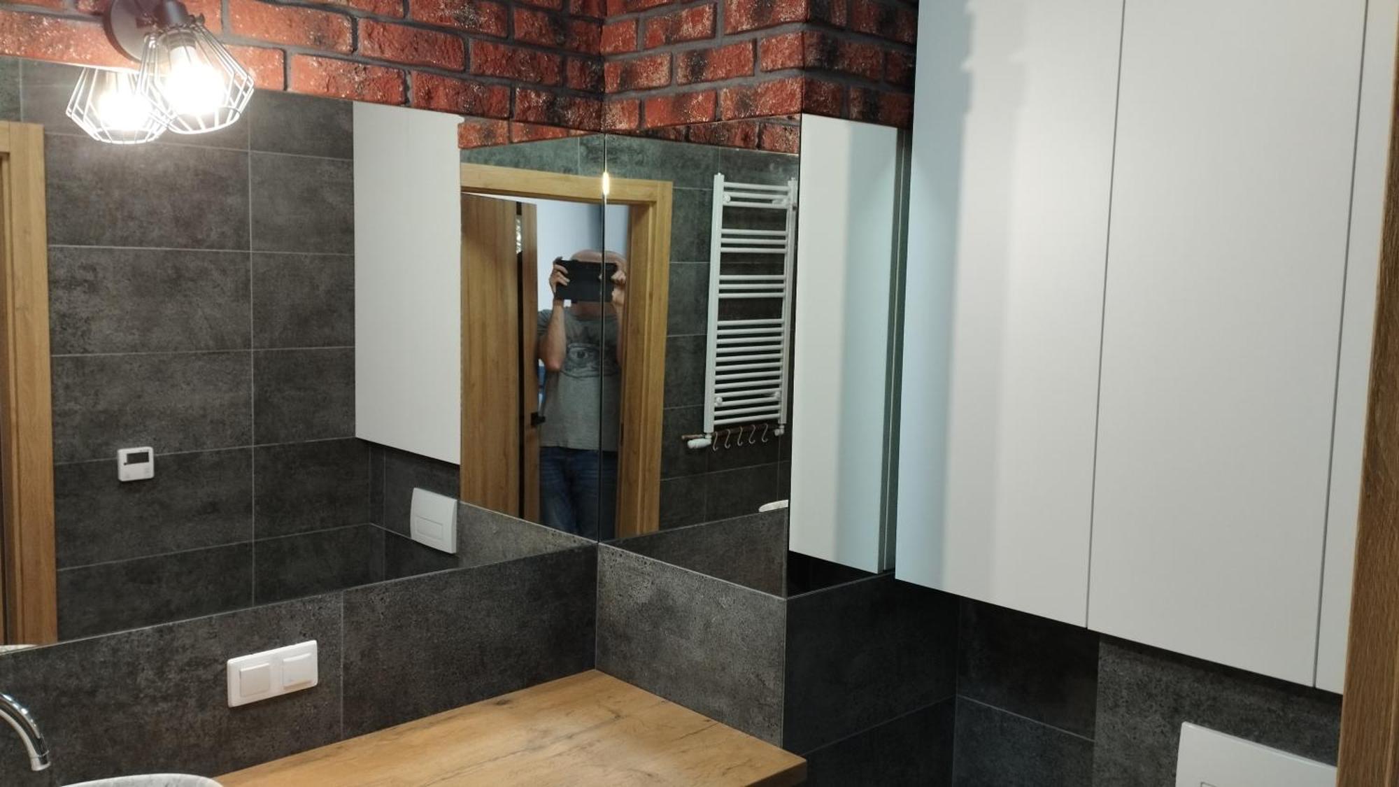Platinum Apartment ピワ エクステリア 写真