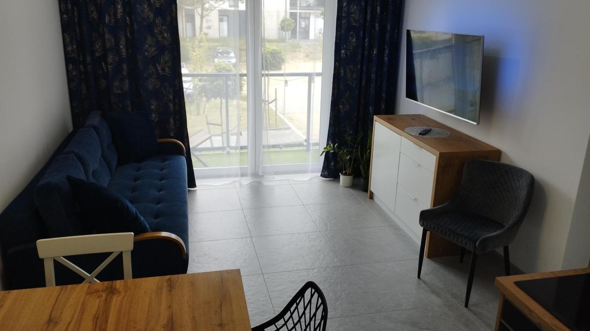 Platinum Apartment ピワ エクステリア 写真