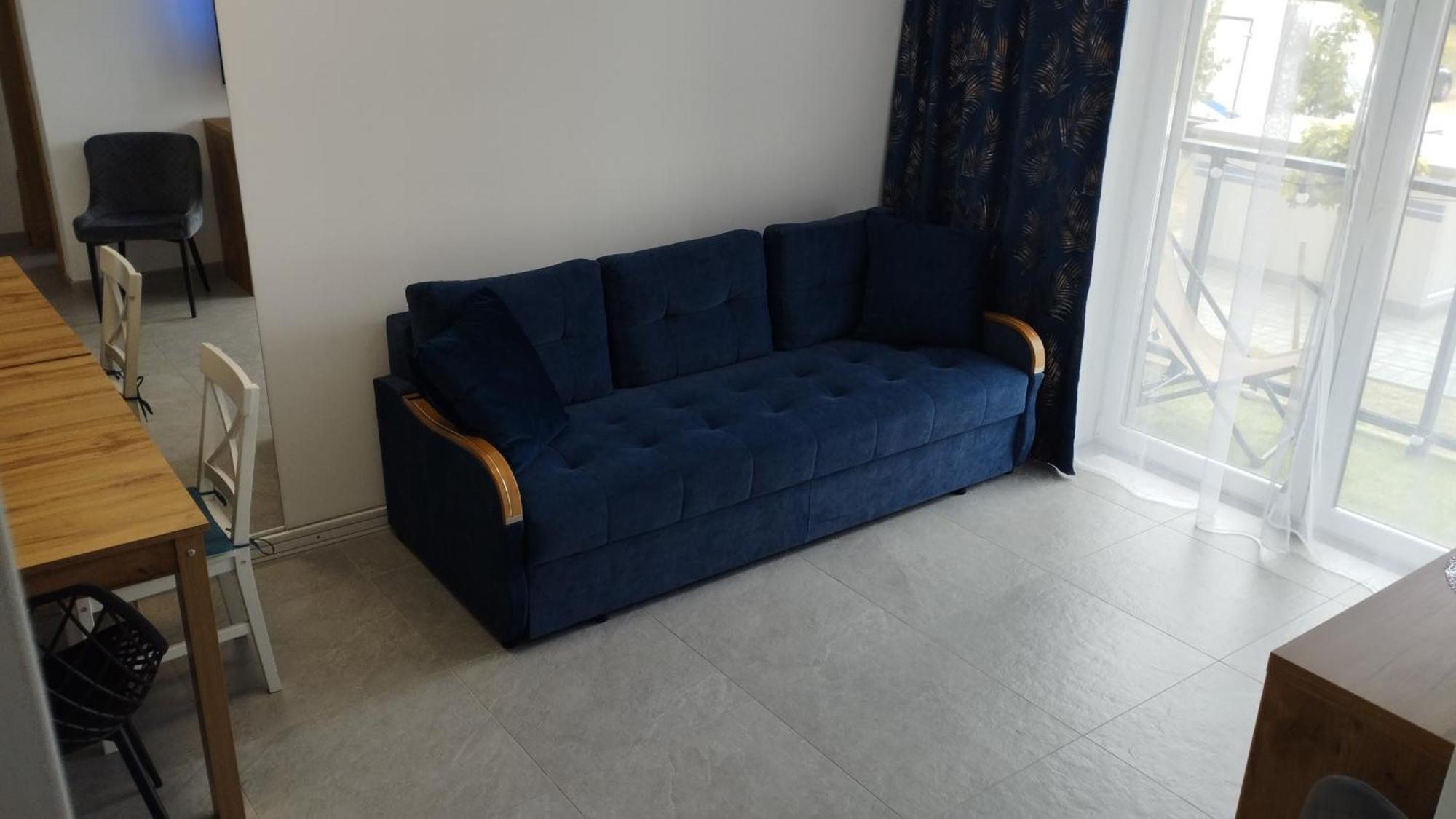Platinum Apartment ピワ エクステリア 写真