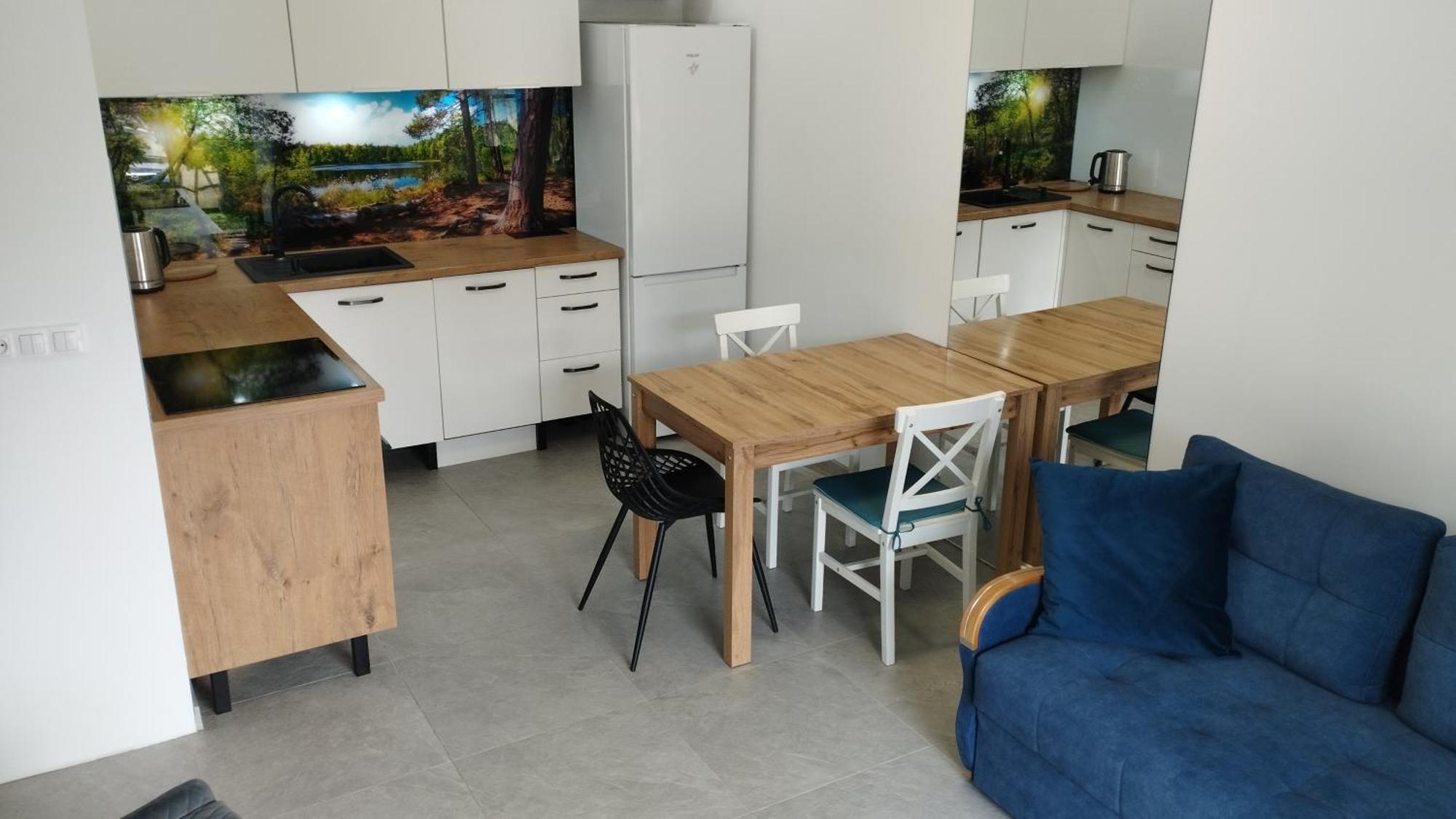 Platinum Apartment ピワ エクステリア 写真