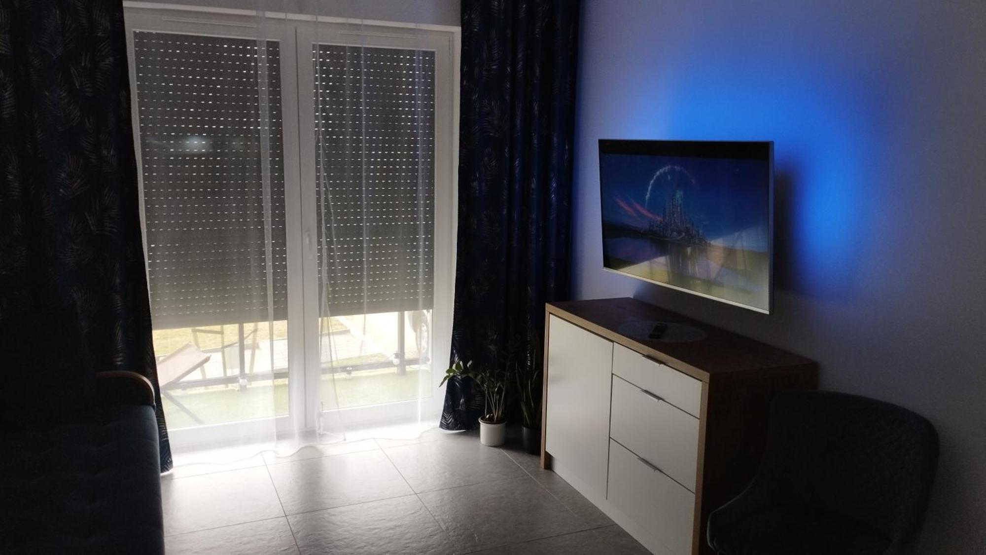 Platinum Apartment ピワ エクステリア 写真