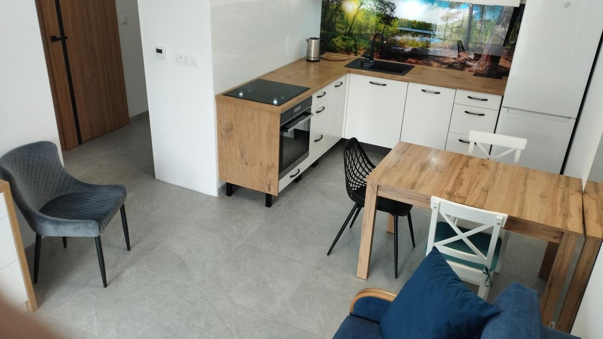 Platinum Apartment ピワ エクステリア 写真