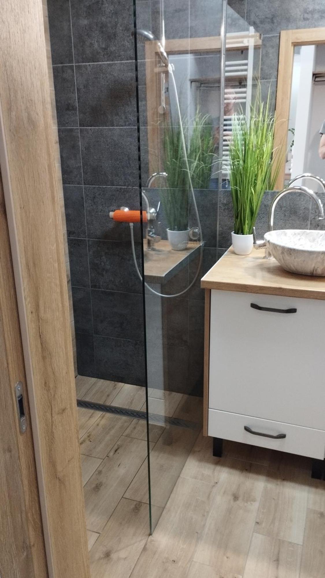Platinum Apartment ピワ エクステリア 写真