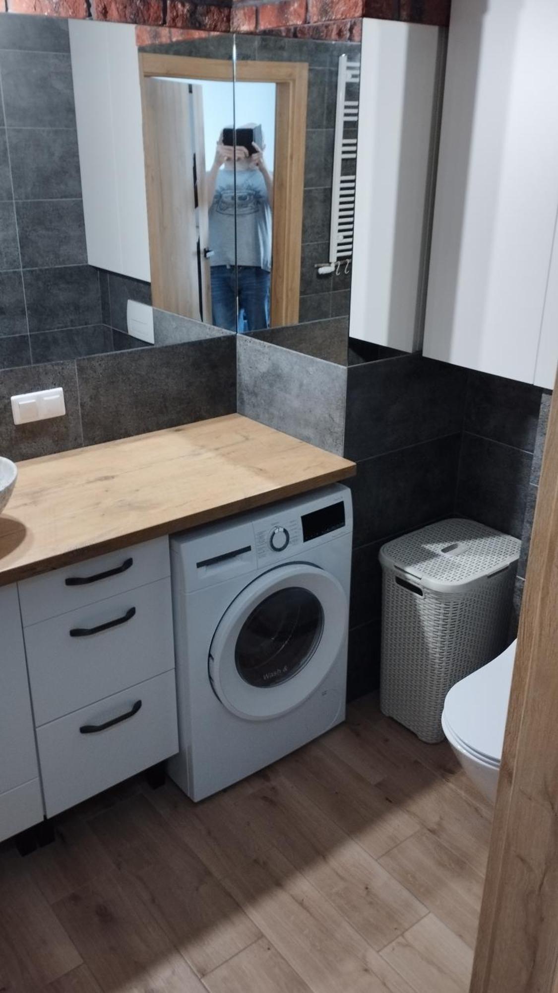 Platinum Apartment ピワ エクステリア 写真