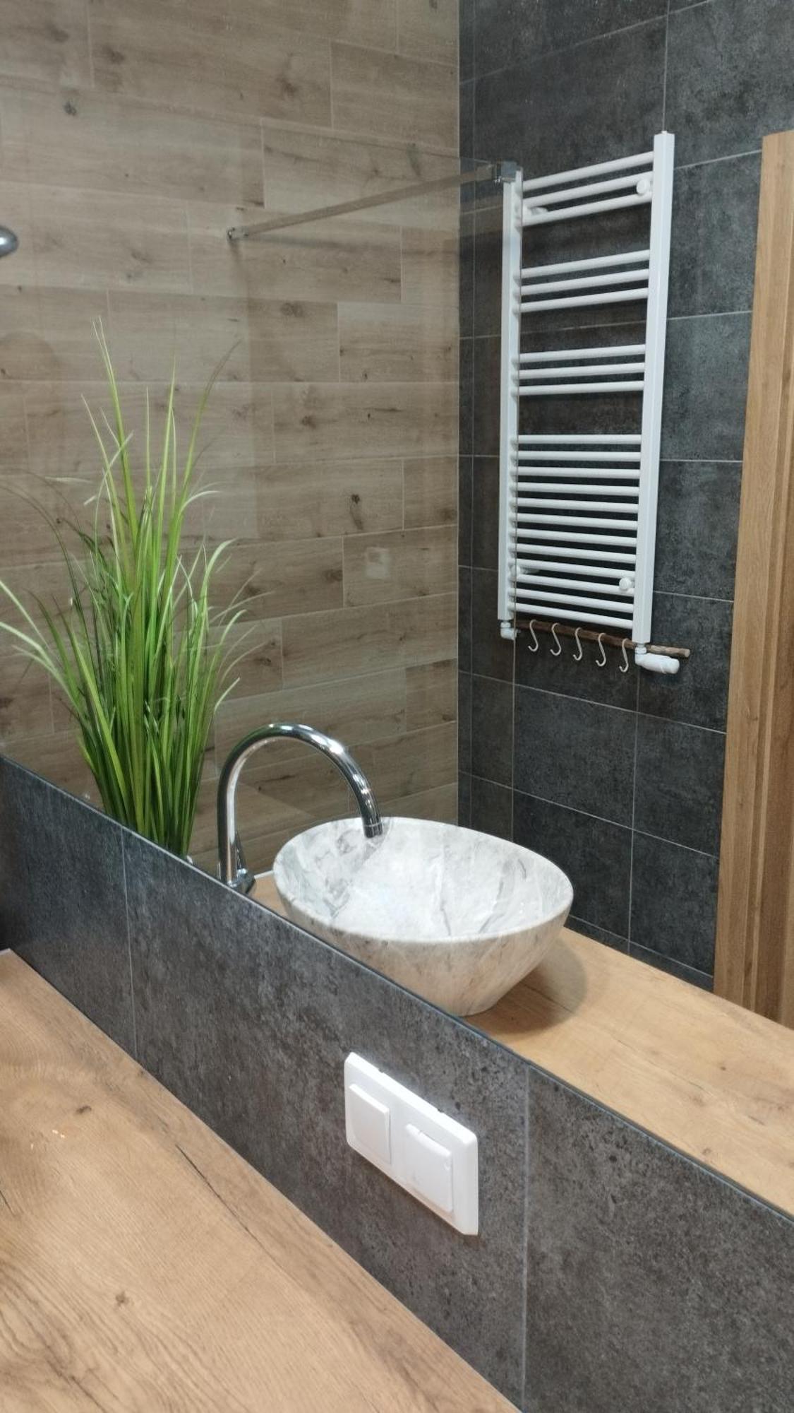 Platinum Apartment ピワ エクステリア 写真