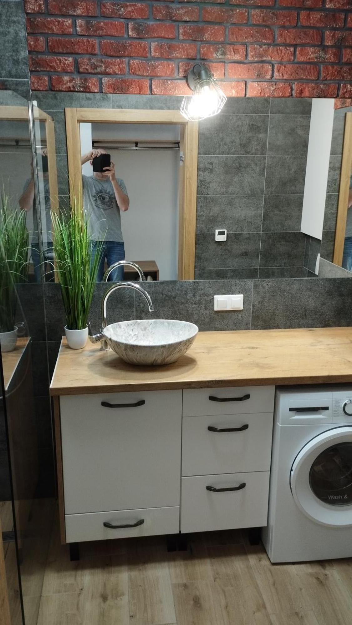 Platinum Apartment ピワ エクステリア 写真